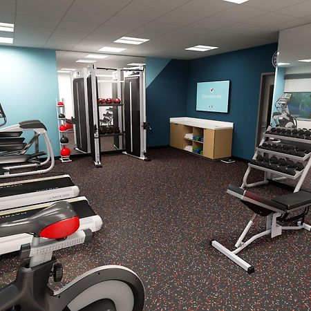 Avid Hotel Augusta W - Grovetown By Ihg Екстериор снимка