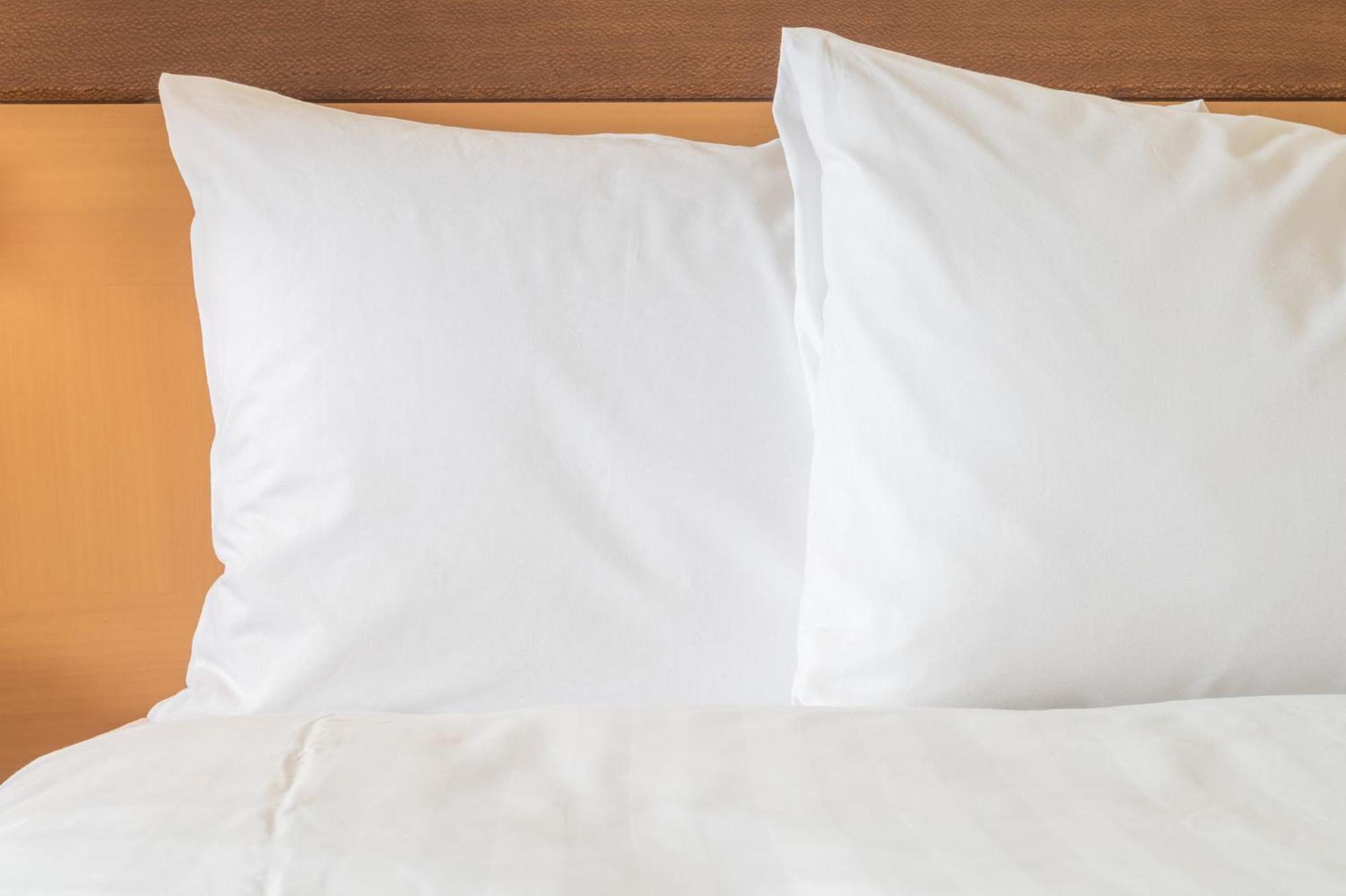 Avid Hotel Augusta W - Grovetown By Ihg Екстериор снимка